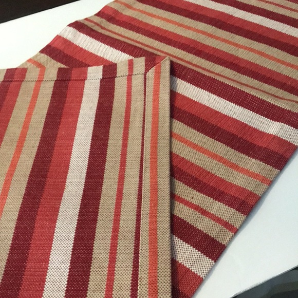 Place Mats set of two - Picture 4 of 8